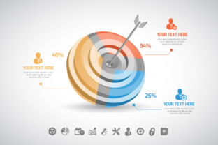 Arrow Infographic: A Strategic Tool for Clearer Decision-Making and Better Outcomes