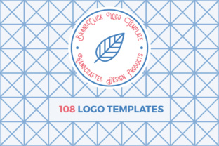 BrandClick Logo Templates: A Comprehensive Guide to Customizing Your Brand Identity