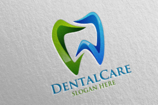 Dental Logo, Dentist Stomatology Logo Design 11: A Practical Guide for Professionals