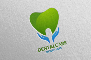 Dental Logo, Dentist Stomatology Logo Design 17: A Practical Guide to Effective Branding