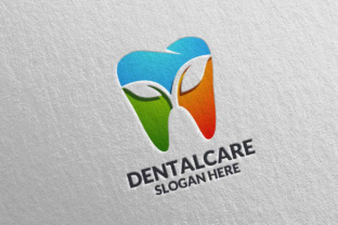 Dental Logo, Dentist Stomatology Logo Design 9: A Practical Guide to Effective Branding