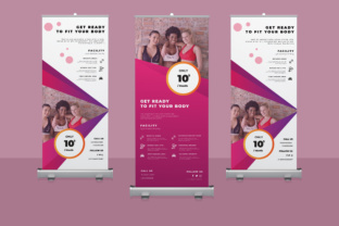 Gym Rollup Banner 01