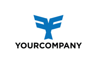 Logo F: What It Is and Why You Need to Know