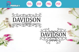 Mailbox Decal Design: A Practical Guide for Homeowners and Businesses