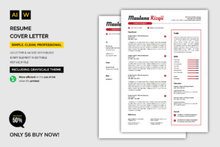 Resume Cover Letter: What It Is