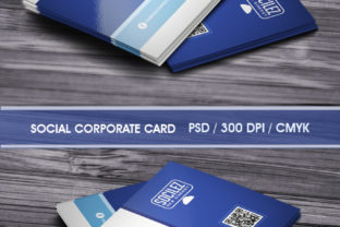 Socilez Business Card: A Modern Approach to Professional Networking