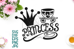 The Magic of Princess and the Frog: A Tale of Transformation and Resilience