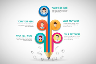 The Pencil Business: A Simple Tool with Big Potential