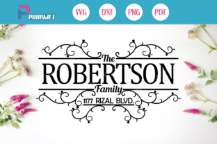 The Ultimate Guide to Mailbox Decals: Enhancing Your Space with Style and Function