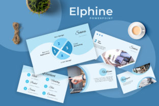 Understanding Elphine Powerpoint Presentation: A Comprehensive Evaluation