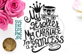 Understanding the Power of Princess File in Modern Contexts