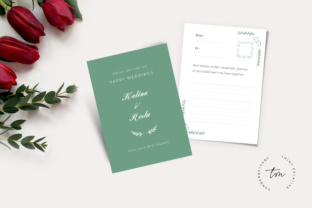 Wedding Gift Cards: Creative and Practical
