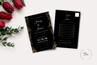 Wedding Invitation Card: A Practical Guide to Planning and Sharing Your Big Day